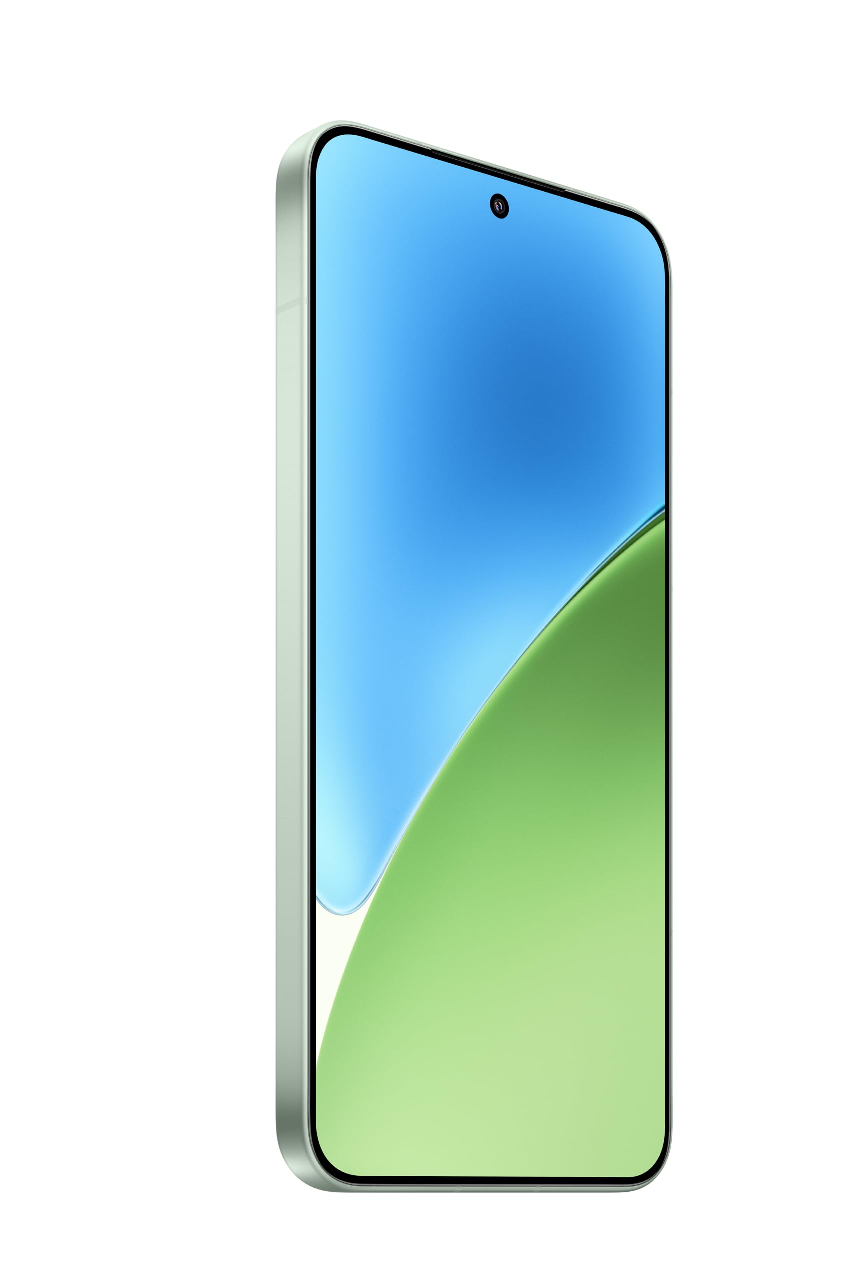 【美品】Xiaomi 15 12GB RAM 256GB ROM 国内版 Xiaomi 15T 12GB RAM 256GB ROM